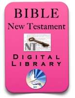BFF NT Bible
Digital Library