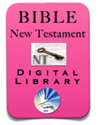 Bible DVD