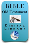 BFF Biblical Training DVD