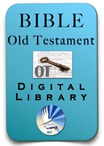 Old Testament Biblical Digital Library