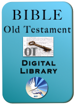 The Old Testament Library