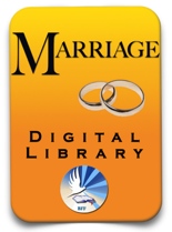 BFF Marriage DVD