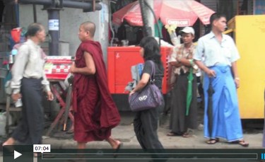 Burma