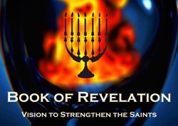 The Book of Revelation