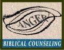 biblical counseling