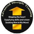 Advanced Discipleship Training