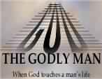 The Godly Man
