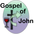 Survey of the Gospel of John