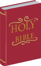 Bible