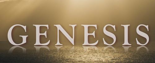 book of genesis audio book of genesis audio