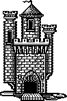 Isaiah and Judah's Chronology