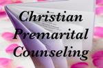 Premarital Counseling Manual