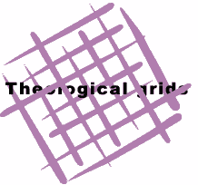 Theological grid