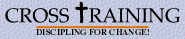 Cross Training Booklets