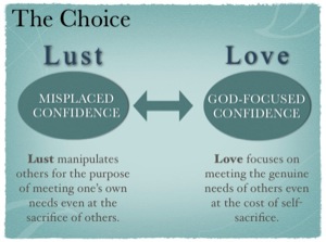 Choice-love_lust_300.jpg