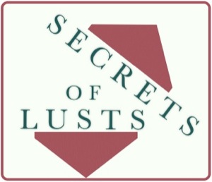 Secret look at lust