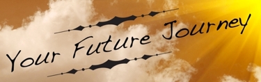 Your future journey
