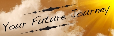 Your future journey