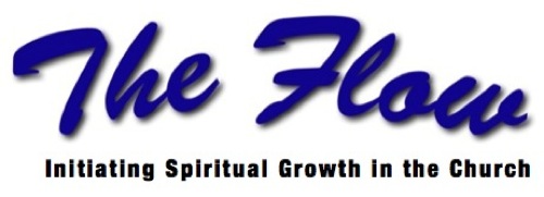 Initiating Spiritual Growth in the Church