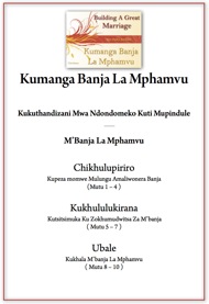 Chichewa handouts