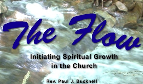 Initiating Spiritual Growth in the Church