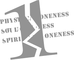 Oneness principle threatens pornography