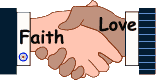 handshake