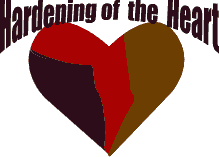 Hardening of the Heart