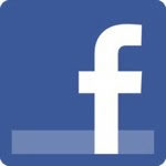 Join BFF on Facebook today!