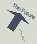 Making Future Plans