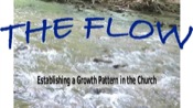 The FLow