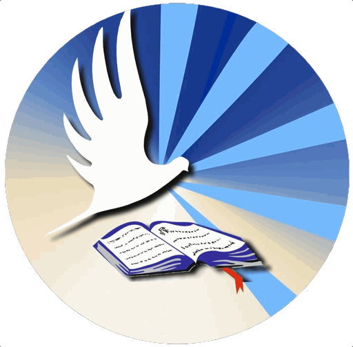 Biblical Foundations for Freedom