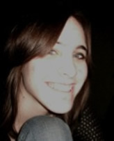 Allison