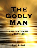 The Godly Man