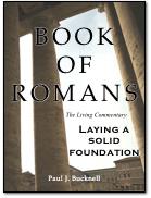 Roman Study Questions