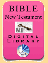 NT Biblical resources on our NT Library