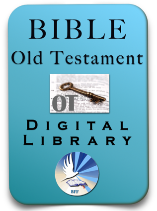 Bible Old Testament Digital Library