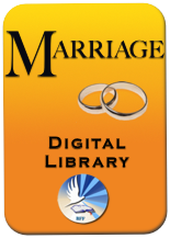 BFF Marriage DIgital Library