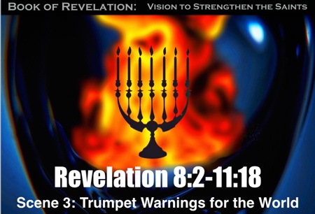 Revelation study