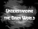 the dark world