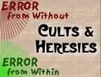 Cults & Heresies