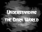 Dark World