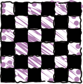 Chessboard