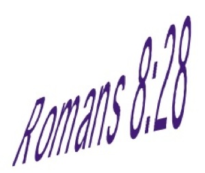 Romans 8:28