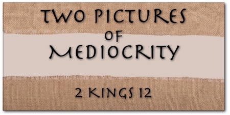 2 Timothy 2:2