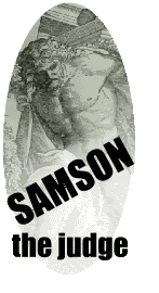 Samson