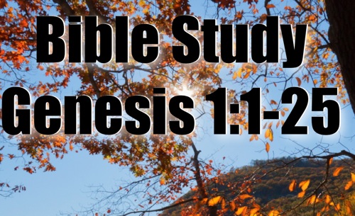 1 and 2 Samuel Rising of the Kings