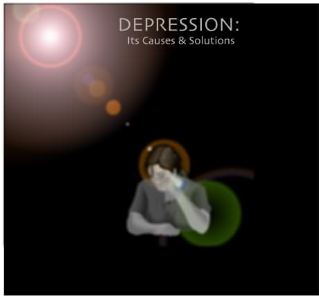 depression