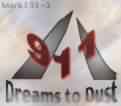 Dreams to Dust 911 