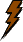 Anger bolt